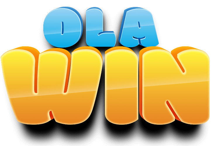 casino gratis geld