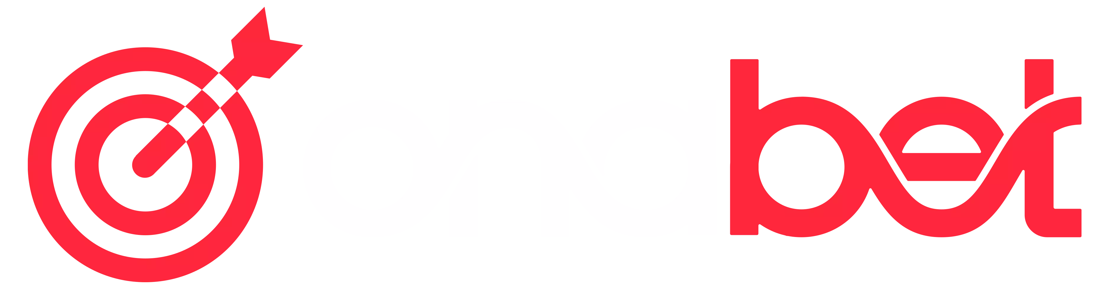 8pg.io