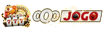 kajogo