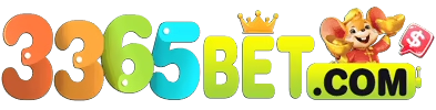 pag bet .com