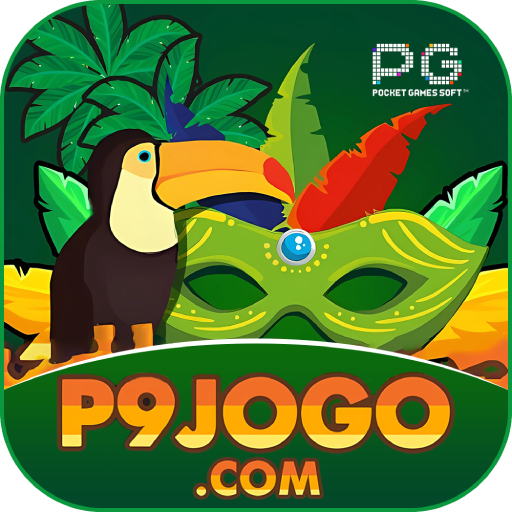 resultado do jogo do bicho na paraiba