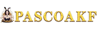 jogo da champions ao vivo