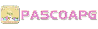 jocuri casino