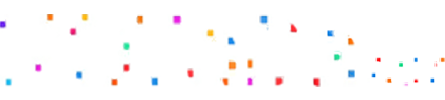 jogo 8 numeros mega sena