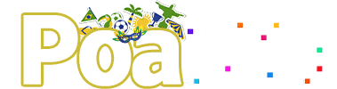 ultimo resultado da mega
