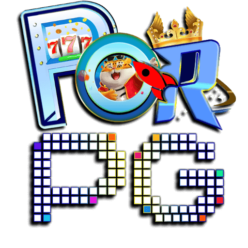 que horas joga o