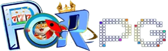 3777 bet