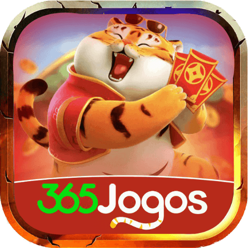 real money online casinos