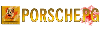 quando tem jogo da mega sena