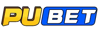 ccc jogo plataforma
