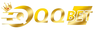 chatbet365