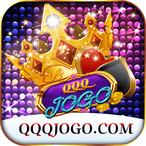 sites de casinos online