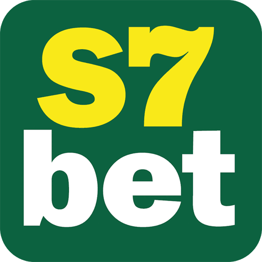 sporbert