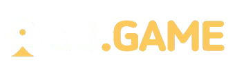 br bet.com