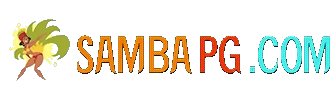 7696.com plataforma