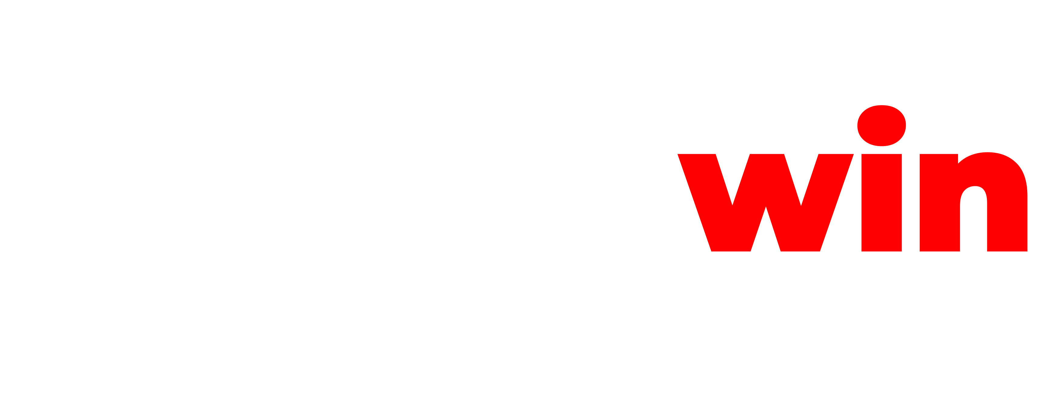 hoje tem mega sena sorteio