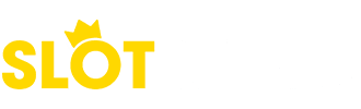 xujogo