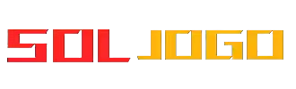 uk online slots