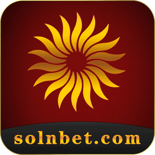 sportingbet cadastro