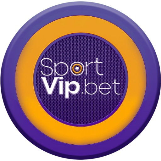 jogos campeonato brasileiro serie a
