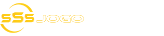 como fazer sorteio online